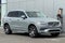 2025 Volvo XC90 Plug-In Hybrid T8 Plus 7 Passenger