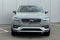 2025 Volvo XC90 Plug-In Hybrid T8 Plus 7 Passenger