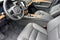 2025 Volvo XC90 Plug-In Hybrid T8 Plus 7 Passenger