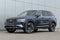 2026 Volvo XC90 Plug-In Hybrid T8 Plus 7 Passenger