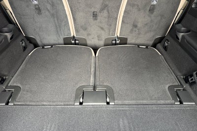 2026 Volvo XC90 Plug-In Hybrid T8 Plus 7 Passenger