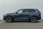 2026 Volvo XC90 Plug-In Hybrid T8 Plus 7 Passenger