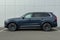 2026 Volvo XC90 Plug-In Hybrid T8 Plus 7 Passenger