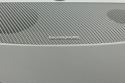 2026 Volvo XC90 Plug-In Hybrid T8 Plus 7 Passenger