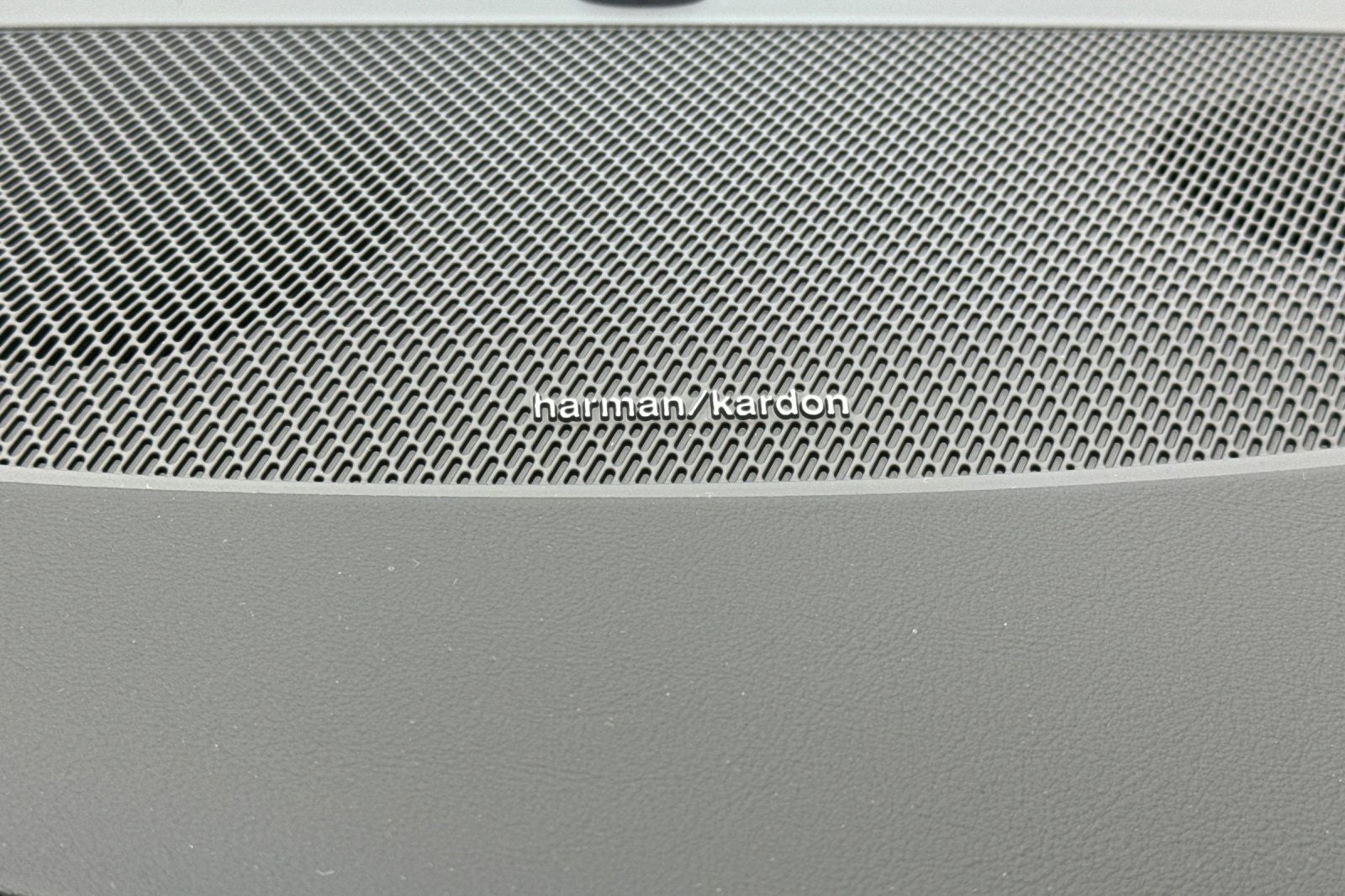 2026 Volvo XC90 Plug-In Hybrid T8 Plus 7 Passenger