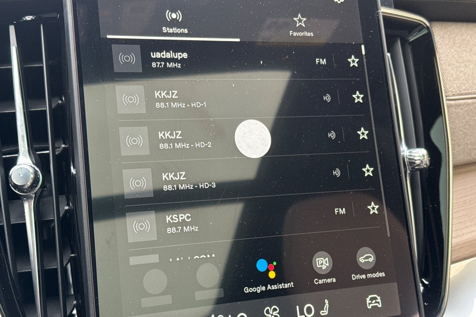 2026 Volvo XC90 Plug-In Hybrid T8 Plus 7 Passenger