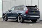 2026 Volvo XC90 Plug-In Hybrid T8 Plus 7 Passenger