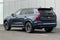 2026 Volvo XC90 Plug-In Hybrid T8 Plus 7 Passenger