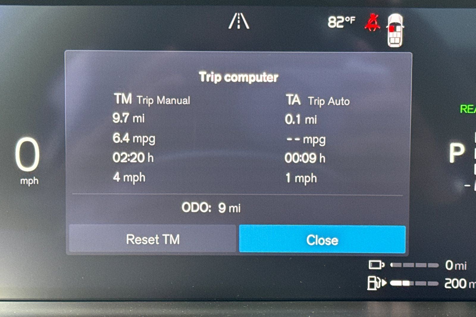 2026 Volvo XC90 Plug-In Hybrid T8 Plus 7 Passenger