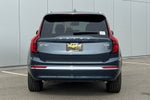 2026 Volvo XC90 Plug-In Hybrid T8 Plus 7 Passenger
