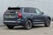 2026 Volvo XC90 Plug-In Hybrid T8 Plus 7 Passenger