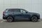 2026 Volvo XC90 Plug-In Hybrid T8 Plus 7 Passenger