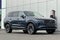 2026 Volvo XC90 Plug-In Hybrid T8 Plus 7 Passenger