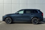 2026 Volvo XC90 Plug-In Hybrid T8 Plus 7 Passenger