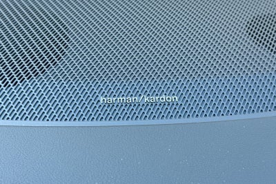 2026 Volvo XC90 Plug-In Hybrid T8 Plus 7 Passenger