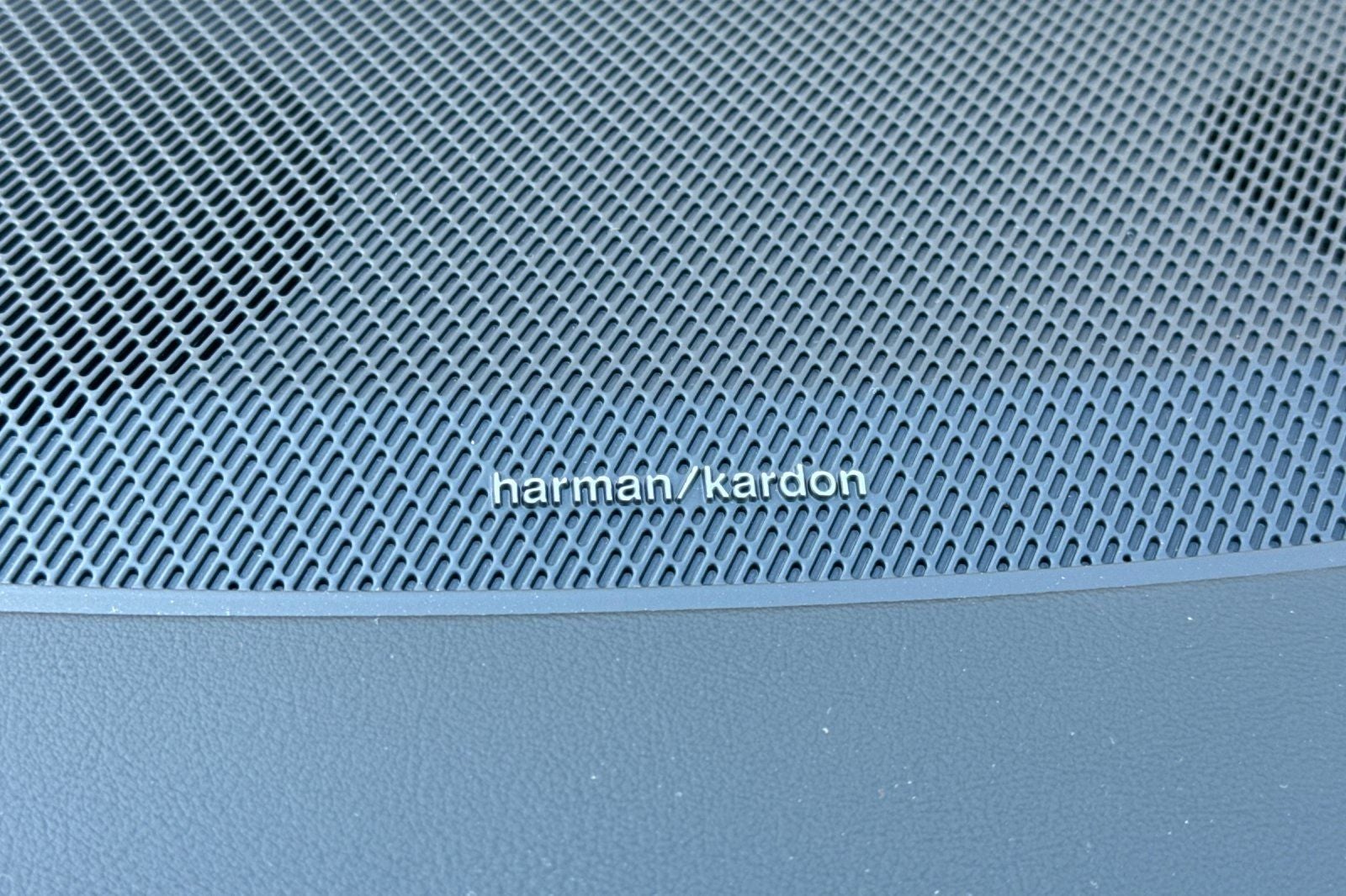 2026 Volvo XC90 Plug-In Hybrid T8 Plus 7 Passenger