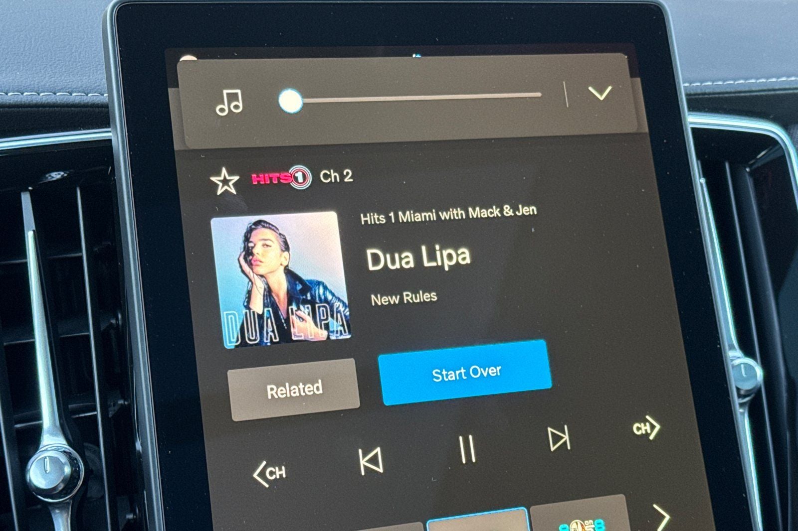 2026 Volvo XC90 Plug-In Hybrid T8 Plus 7 Passenger