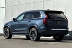 2026 Volvo XC90 Plug-In Hybrid T8 Plus 7 Passenger