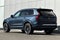 2026 Volvo XC90 Plug-In Hybrid T8 Plus 7 Passenger