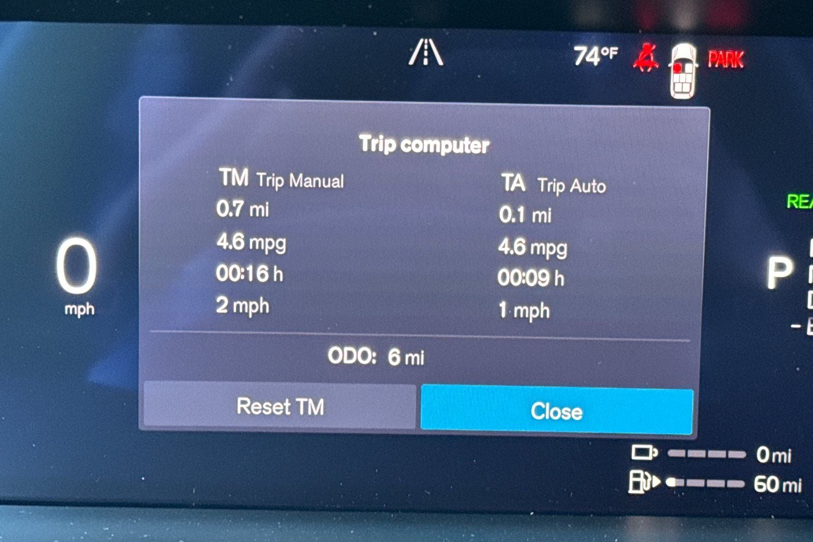 2026 Volvo XC90 Plug-In Hybrid T8 Plus 7 Passenger