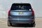 2026 Volvo XC90 Plug-In Hybrid T8 Plus 7 Passenger