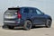 2026 Volvo XC90 Plug-In Hybrid T8 Plus 7 Passenger