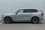 2026 Volvo XC90 Plug-In Hybrid T8 Plus 7 Passenger