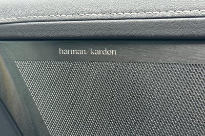 2026 Volvo XC90 Plug-In Hybrid T8 Plus 7 Passenger