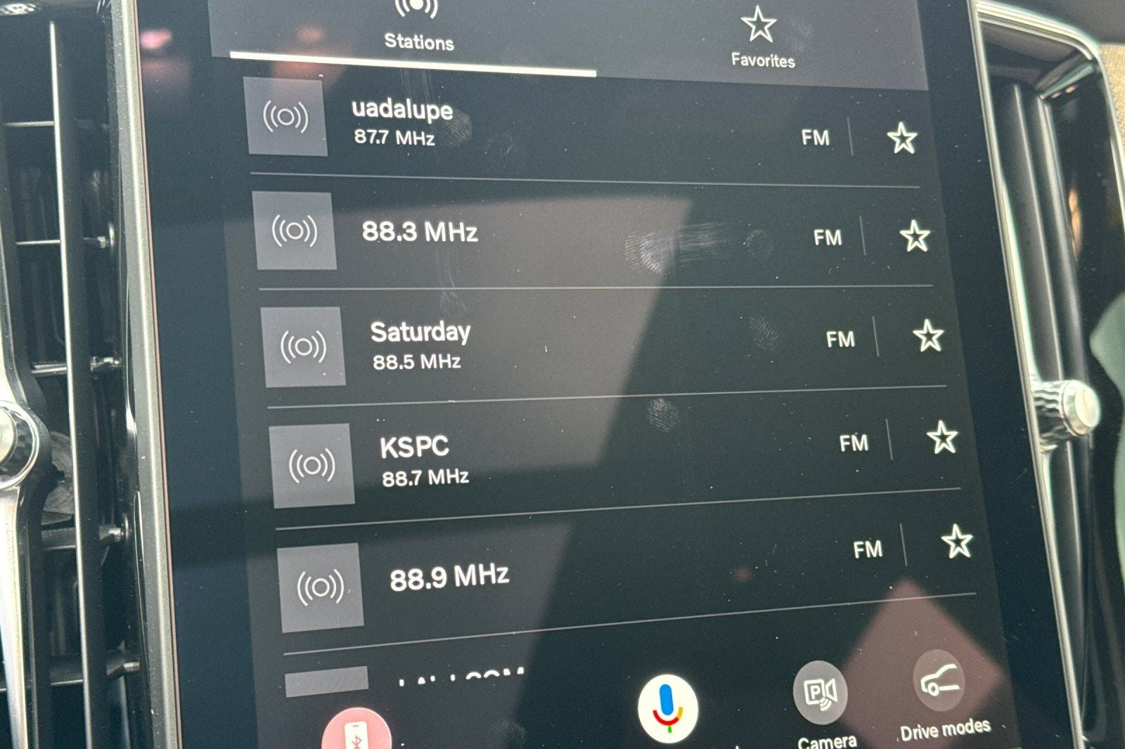 2026 Volvo XC90 Plug-In Hybrid T8 Plus 7 Passenger