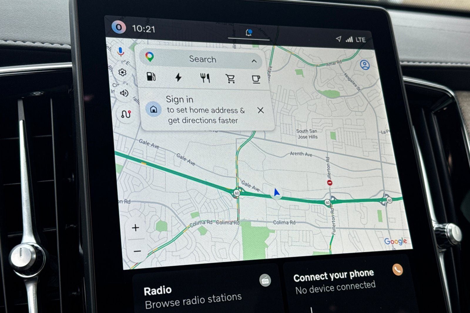 2026 Volvo XC90 Plug-In Hybrid T8 Plus 7 Passenger