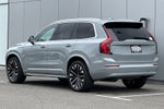 2026 Volvo XC90 Plug-In Hybrid T8 Plus 7 Passenger