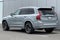 2026 Volvo XC90 Plug-In Hybrid T8 Plus 7 Passenger