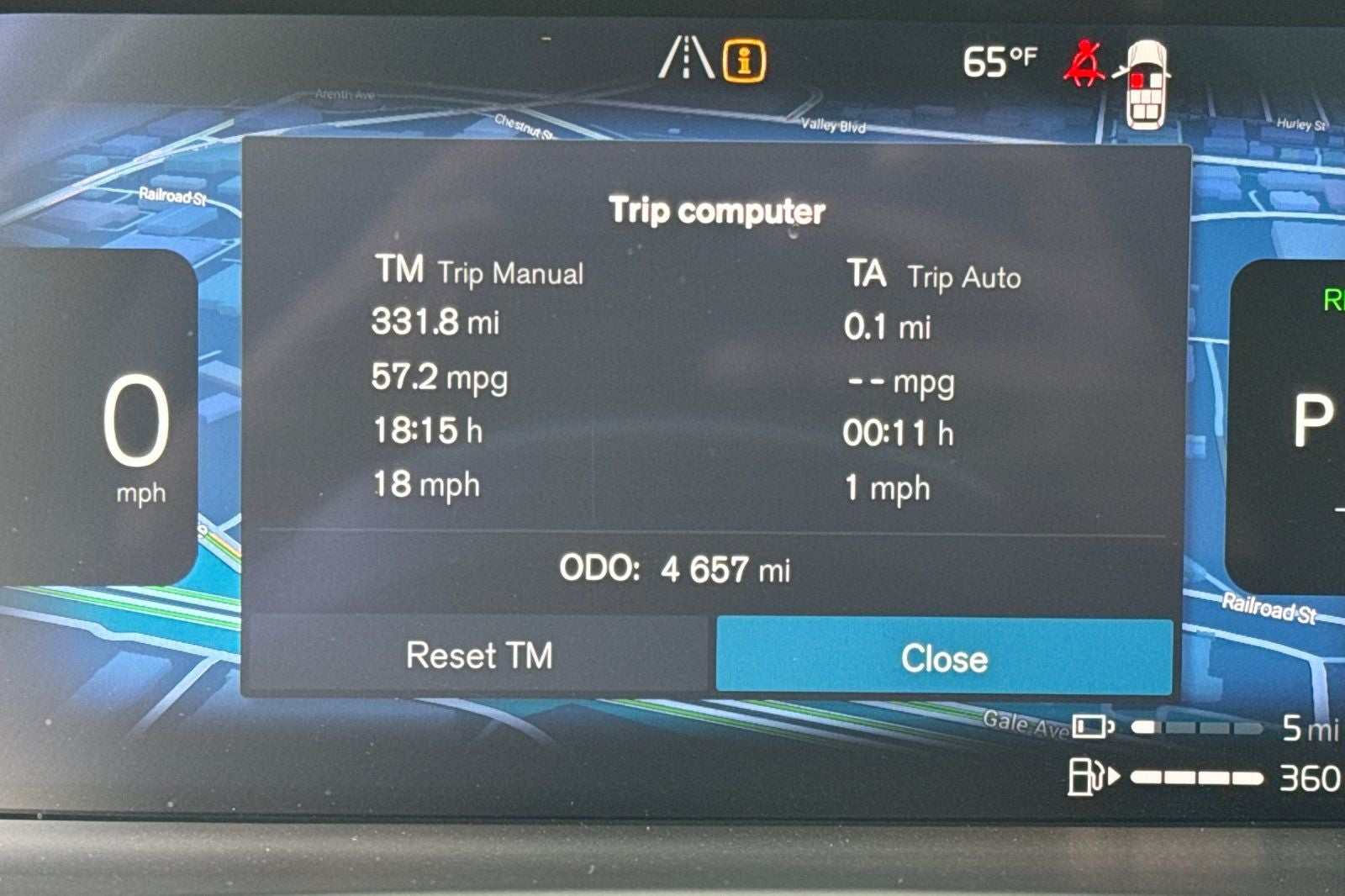 2026 Volvo XC90 Plug-In Hybrid T8 Plus 7 Passenger