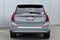 2026 Volvo XC90 Plug-In Hybrid T8 Plus 7 Passenger