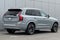 2026 Volvo XC90 Plug-In Hybrid T8 Plus 7 Passenger