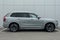 2026 Volvo XC90 Plug-In Hybrid T8 Plus 7 Passenger