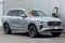 2026 Volvo XC90 Plug-In Hybrid T8 Plus 7 Passenger