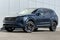 2026 Volvo XC90 Plug-In Hybrid T8 Plus 7 Passenger