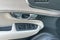 2026 Volvo XC90 Plug-In Hybrid T8 Plus 7 Passenger