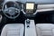 2026 Volvo XC90 Plug-In Hybrid T8 Plus 7 Passenger