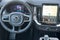 2026 Volvo XC90 Plug-In Hybrid T8 Plus 7 Passenger