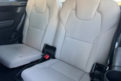 2026 Volvo XC90 Plug-In Hybrid T8 Plus 7 Passenger