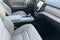 2026 Volvo XC90 Plug-In Hybrid T8 Plus 7 Passenger