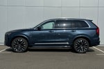 2026 Volvo XC90 Plug-In Hybrid T8 Plus 7 Passenger