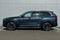 2026 Volvo XC90 Plug-In Hybrid T8 Plus 7 Passenger