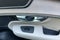 2026 Volvo XC90 Plug-In Hybrid T8 Plus 7 Passenger