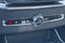 2026 Volvo XC90 Plug-In Hybrid T8 Plus 7 Passenger
