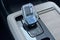 2026 Volvo XC90 Plug-In Hybrid T8 Plus 7 Passenger