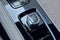 2026 Volvo XC90 Plug-In Hybrid T8 Plus 7 Passenger
