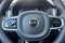 2026 Volvo XC90 Plug-In Hybrid T8 Plus 7 Passenger